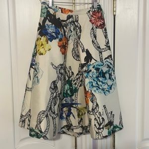 Brand new condition. Worn 2 times